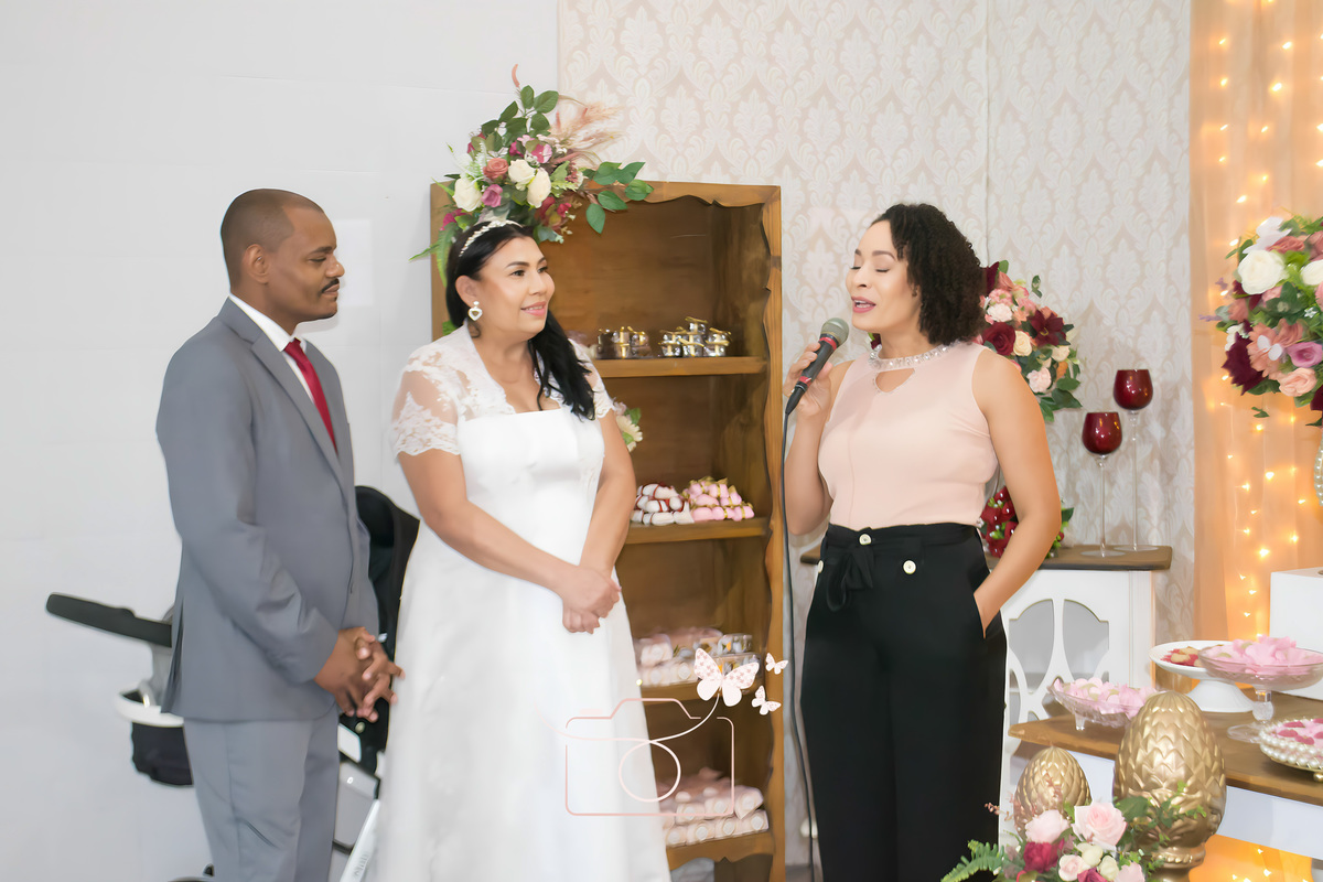 Casamento-Jacarepaguá-RJ