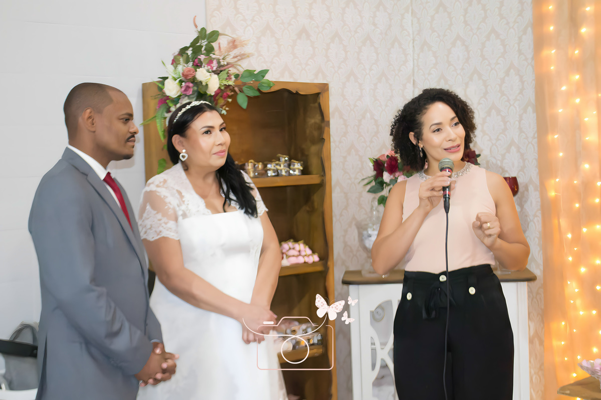 Casamento-Jacarepaguá-RJ