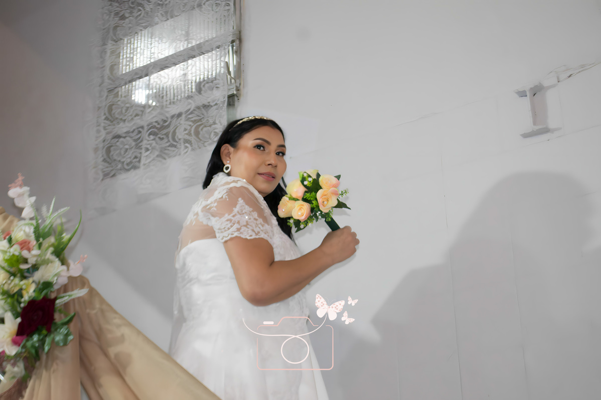 Casamento-Jacarepaguá-RJ
