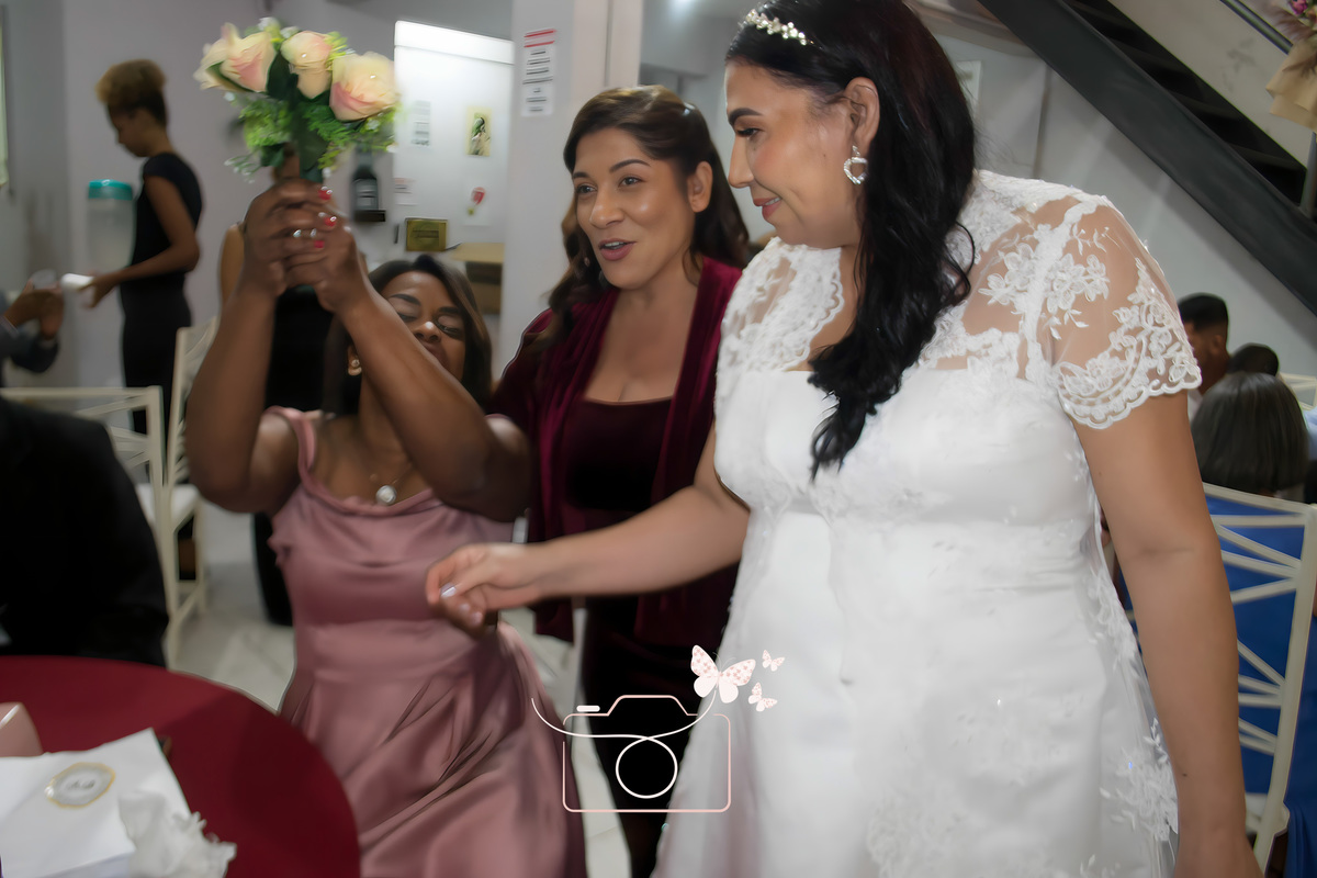 Casamento-Jacarepaguá-RJ