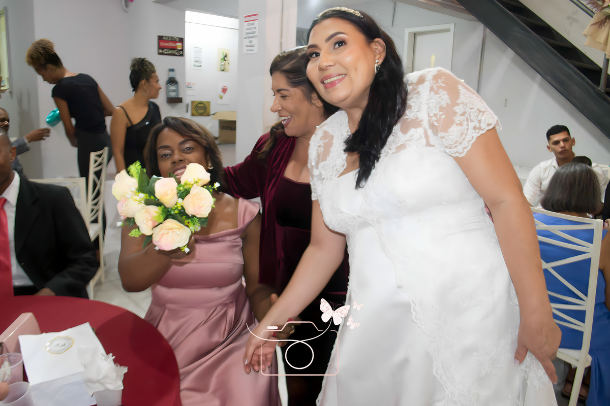 Casamento-Jacarepaguá-RJ