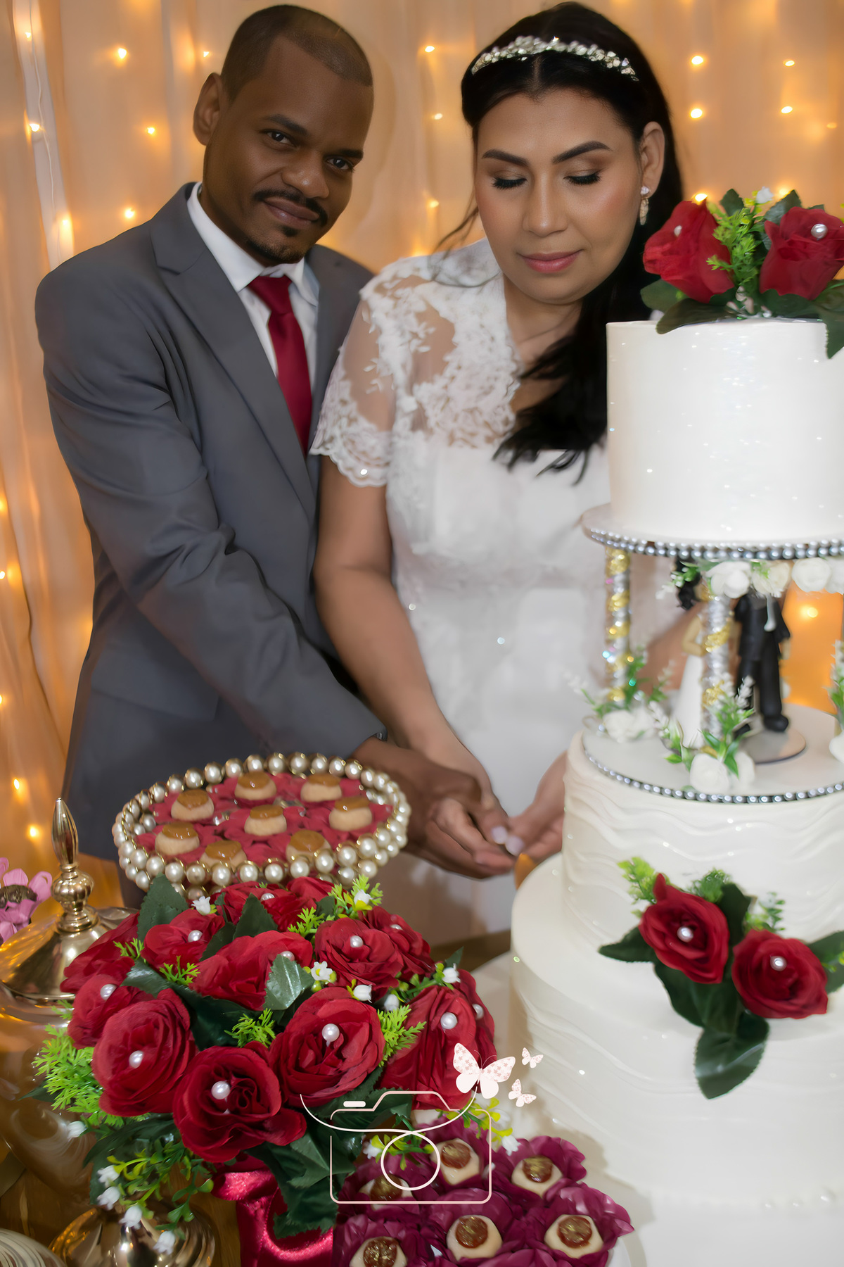 Casamento-Jacarepaguá-RJ