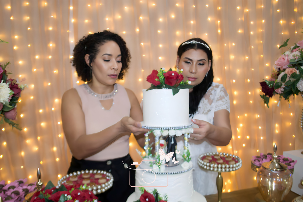 Casamento-Jacarepaguá-RJ