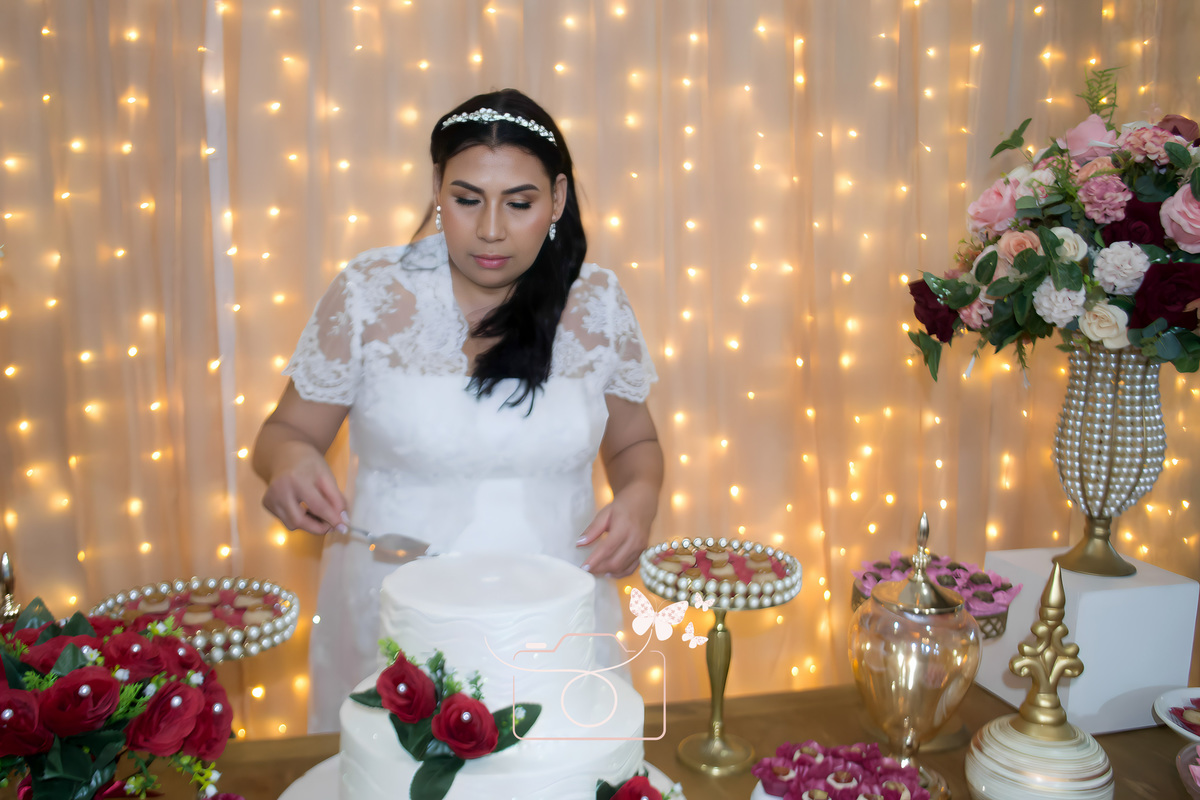 Casamento-Jacarepaguá-RJ