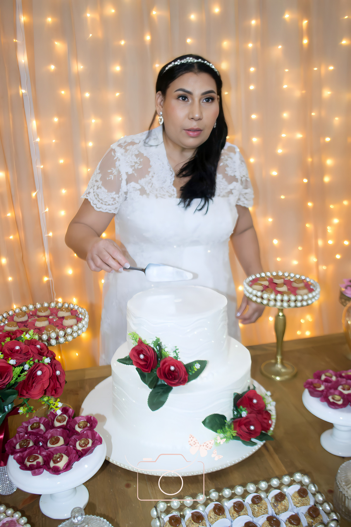 Casamento-Jacarepaguá-RJ