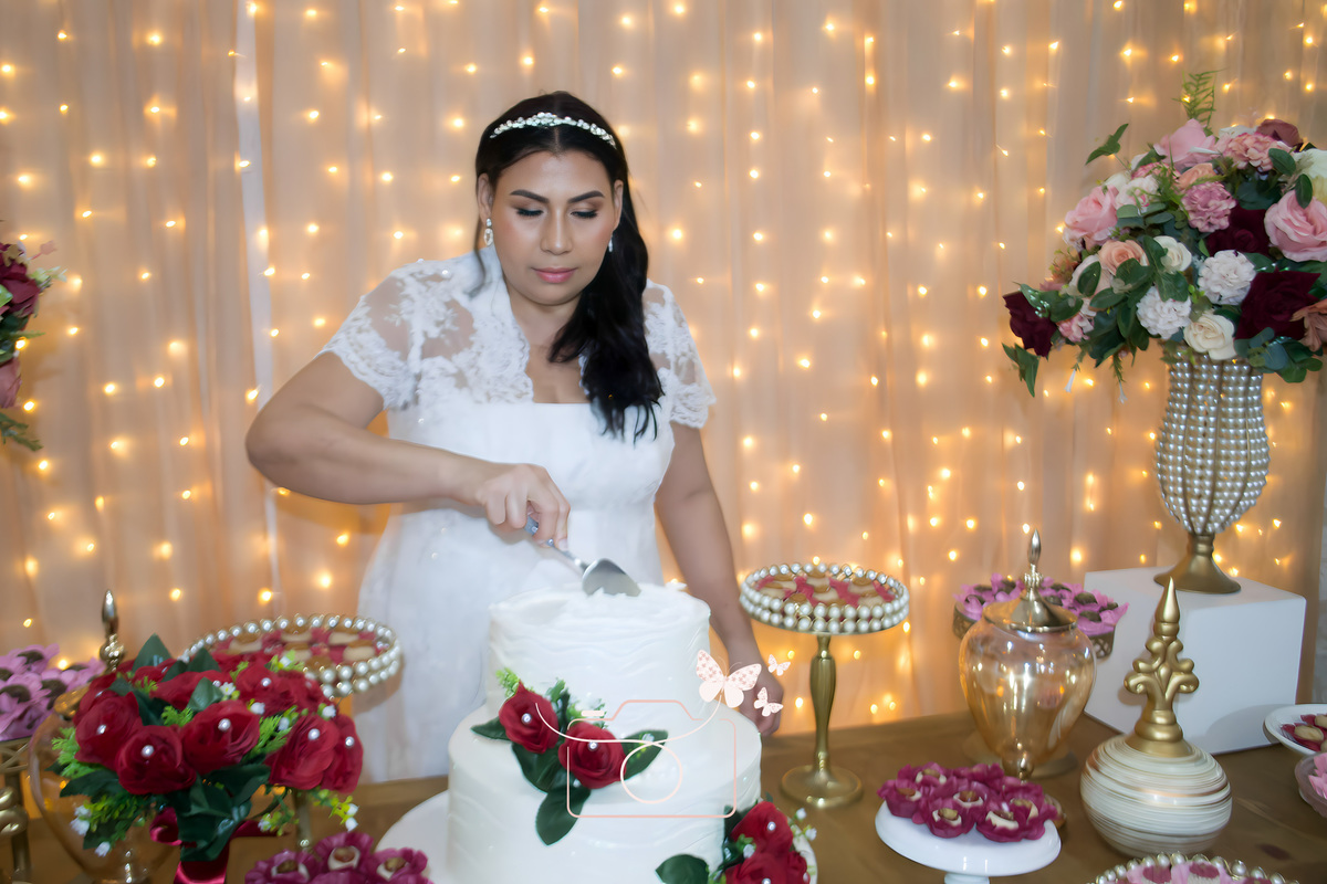 Casamento-Jacarepaguá-RJ