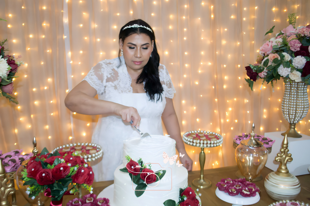 Casamento-Jacarepaguá-RJ