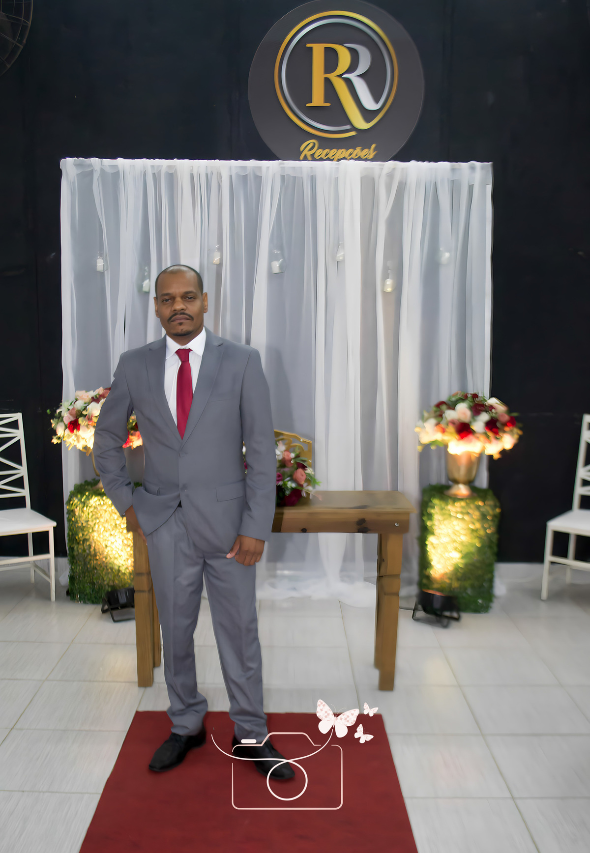 Casamento-Jacarepaguá-RJ