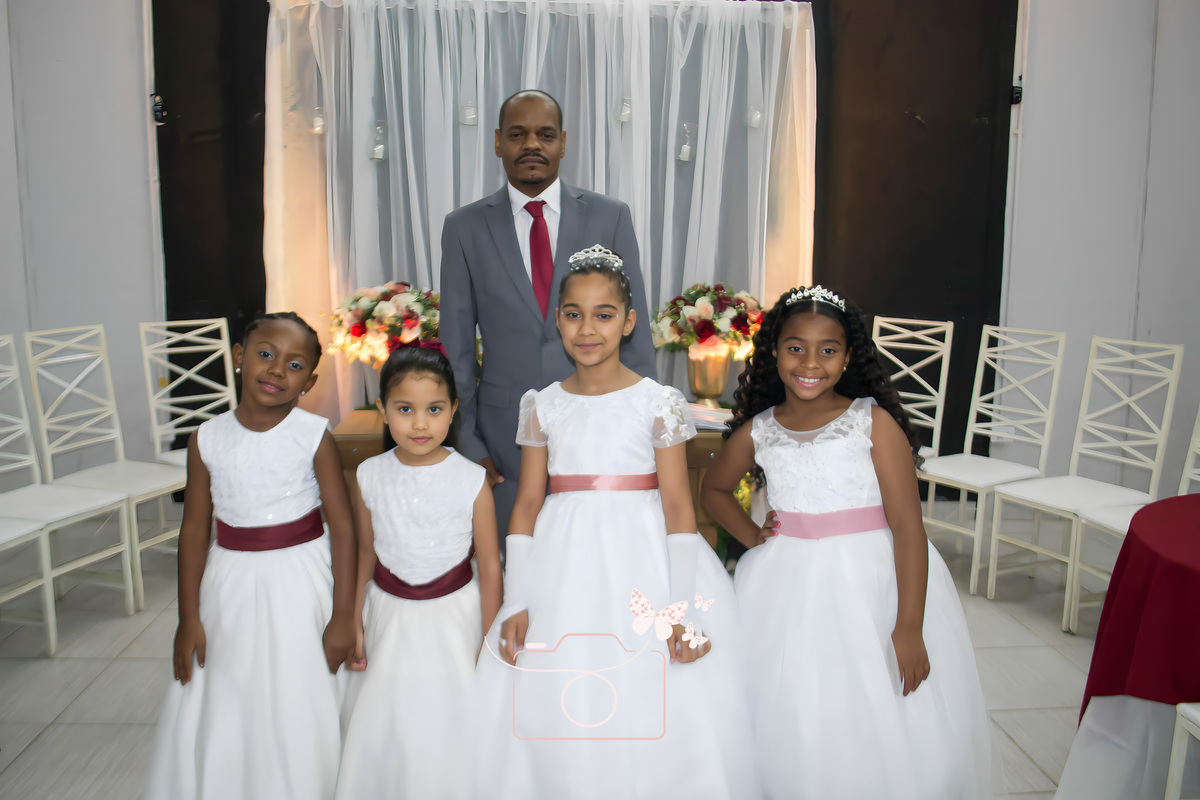 Casamento-Jacarepaguá-RJ