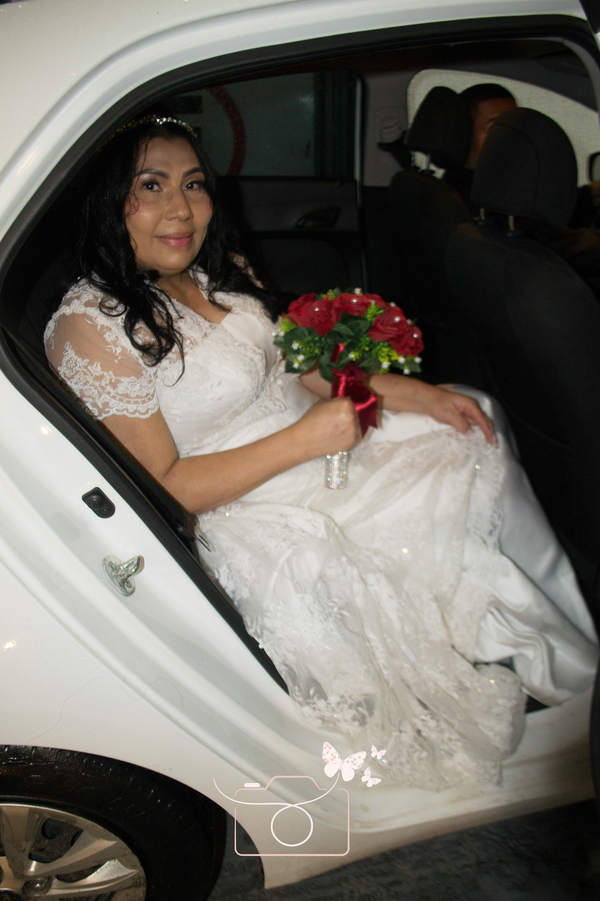 Casamento-Jacarepaguá-RJ