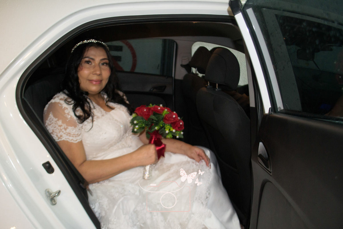 Casamento-Jacarepaguá-RJ