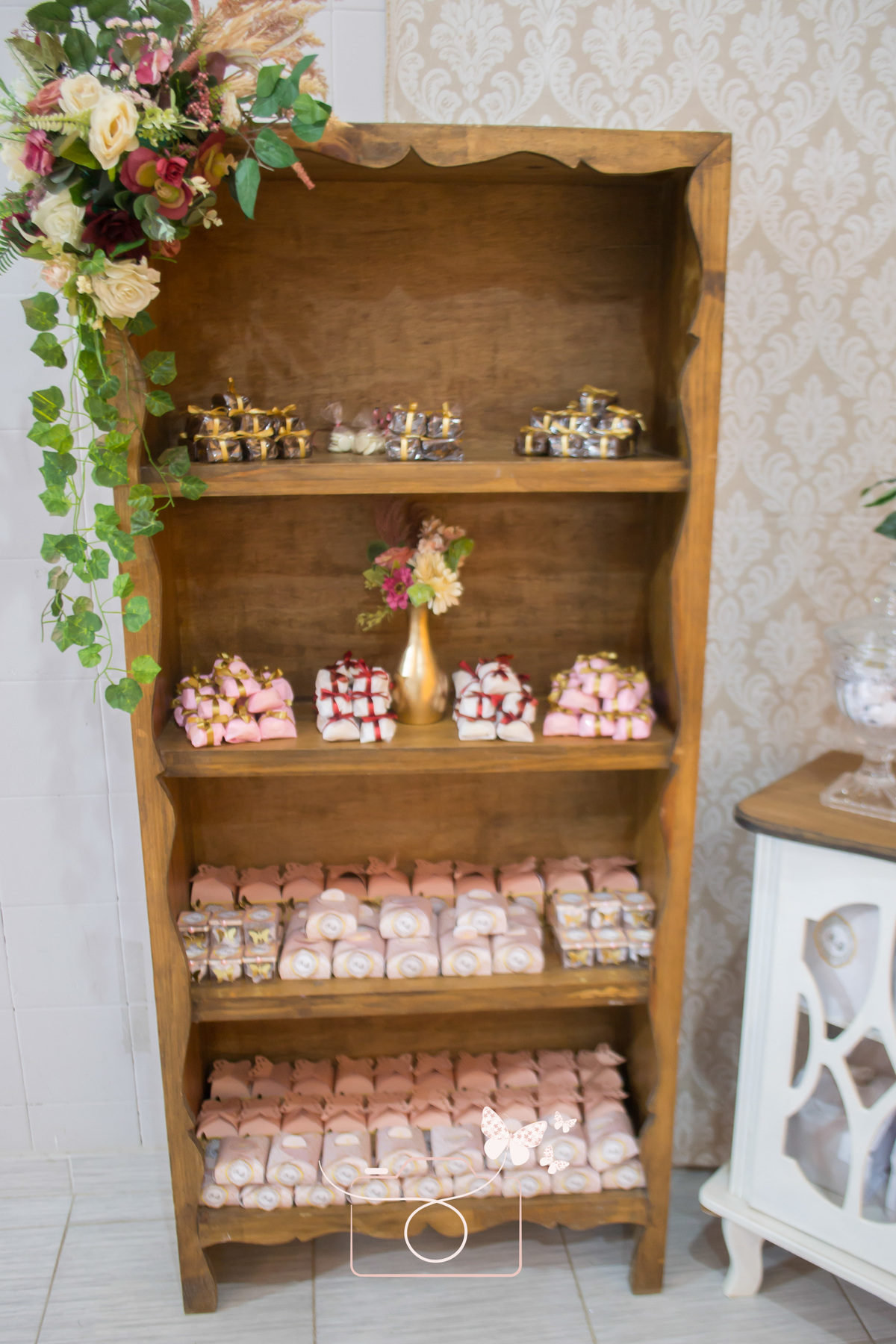 Casamento-Jacarepaguá-RJ