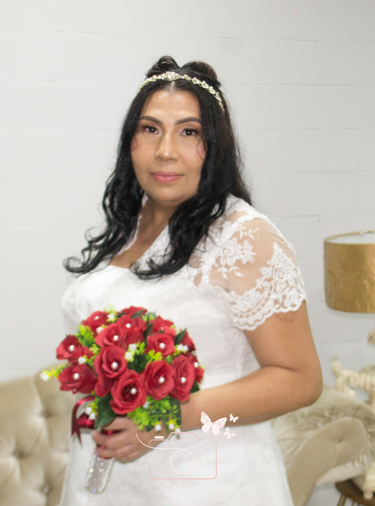 Casamento-Jacarepaguá-RJ