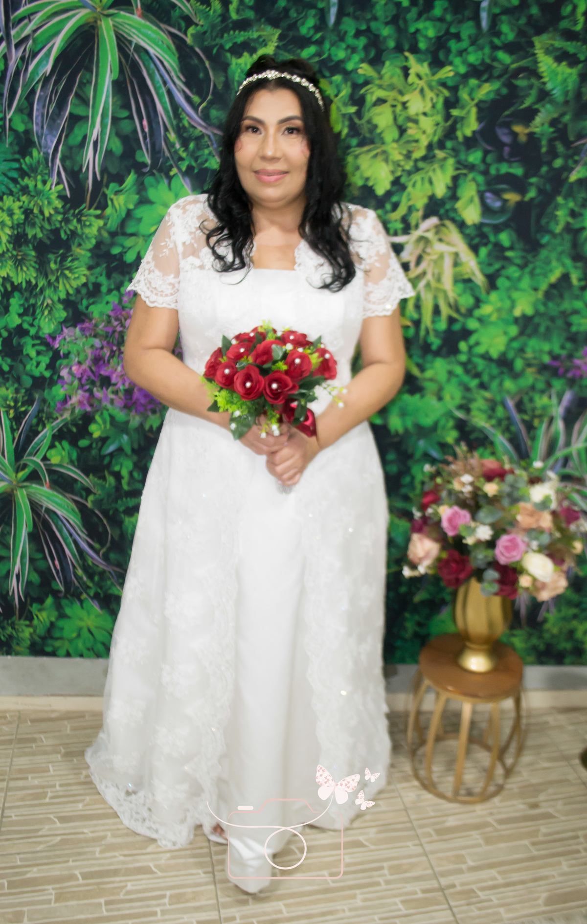 Casamento-Jacarepaguá-RJ