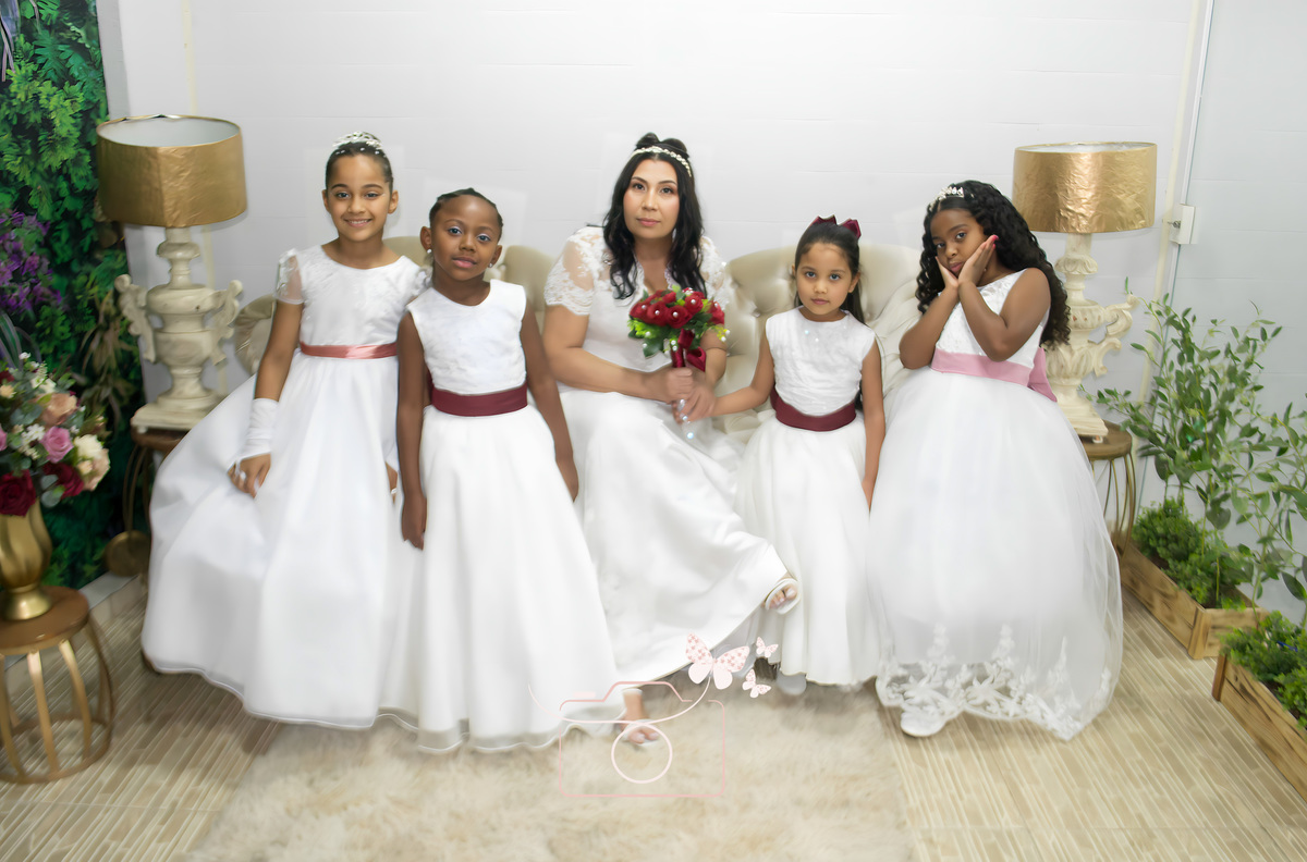 Casamento-Jacarepaguá-RJ