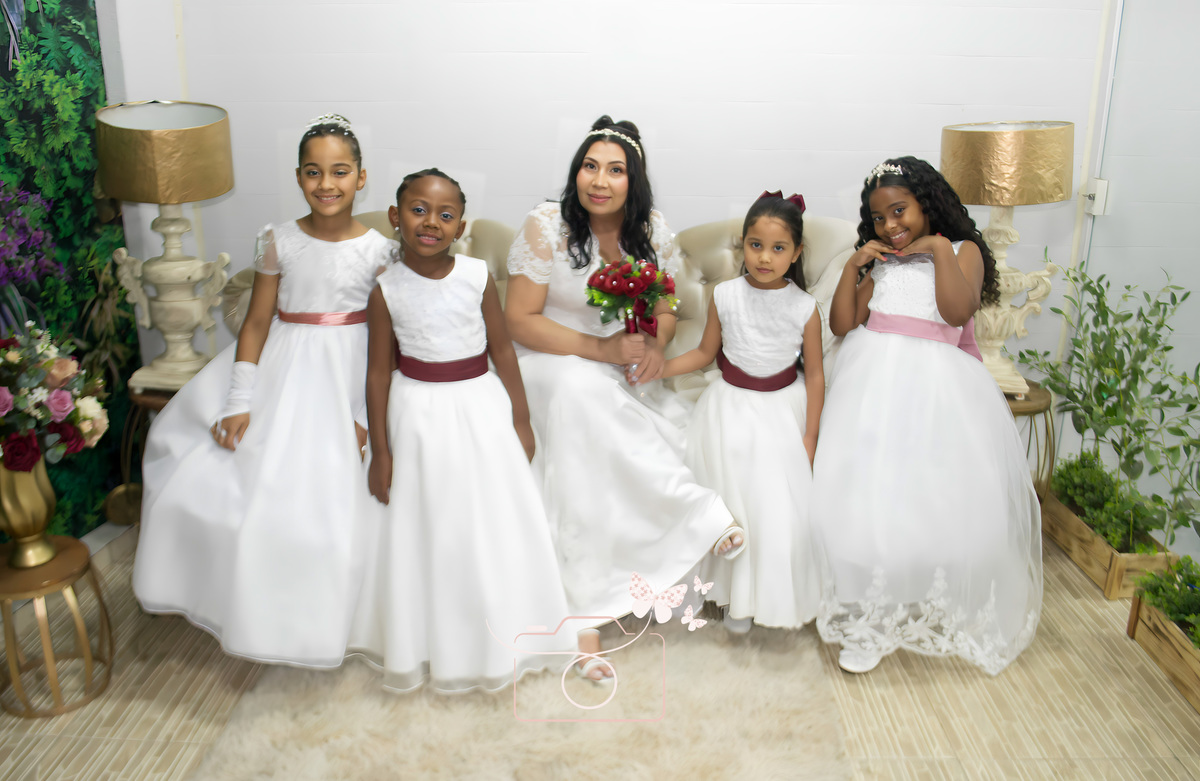 Casamento-Jacarepaguá-RJ