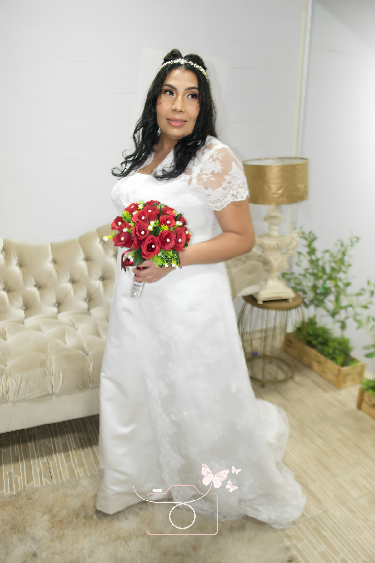 Casamento-Jacarepaguá-RJ