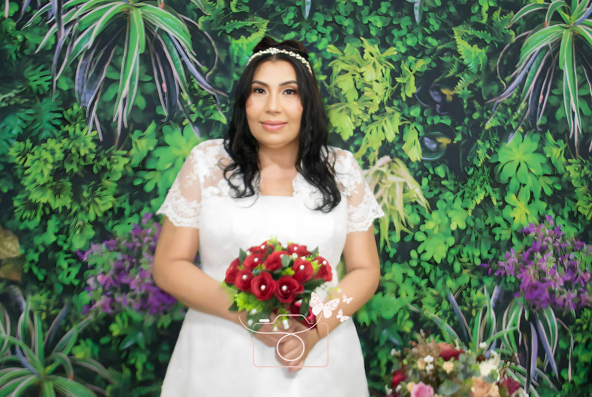 Casamento-Jacarepaguá-RJ