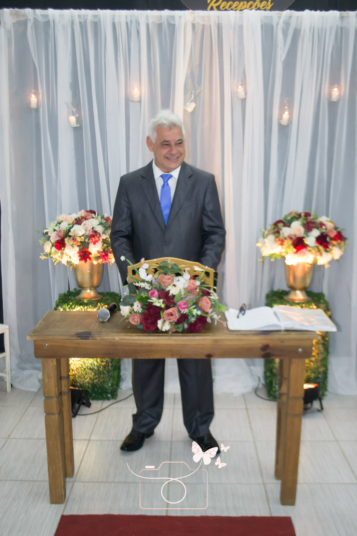 Casamento-Jacarepaguá-RJ