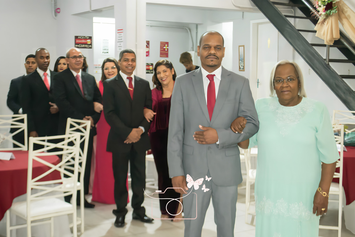 Casamento-Jacarepaguá-RJ