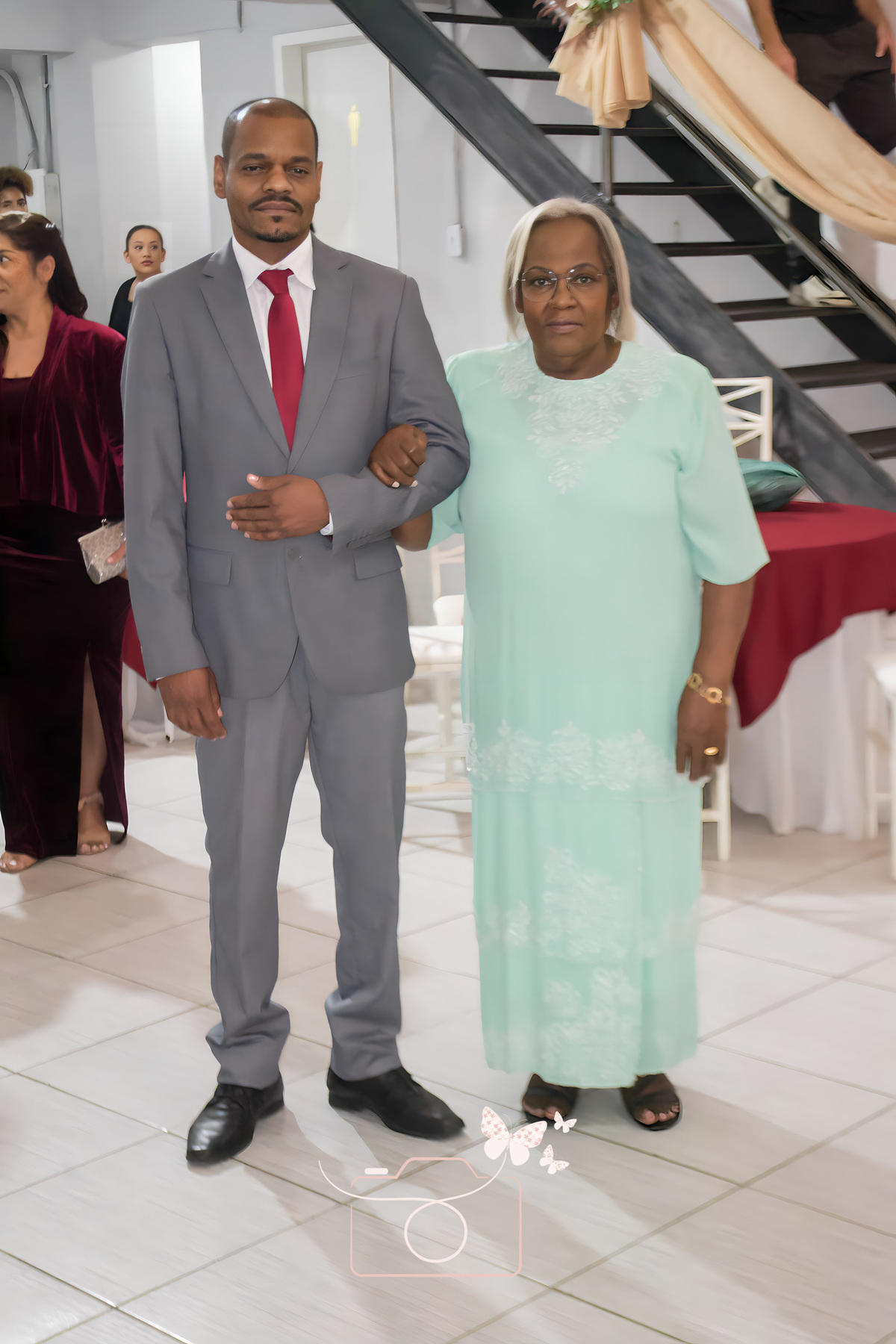 Casamento-Jacarepaguá-RJ