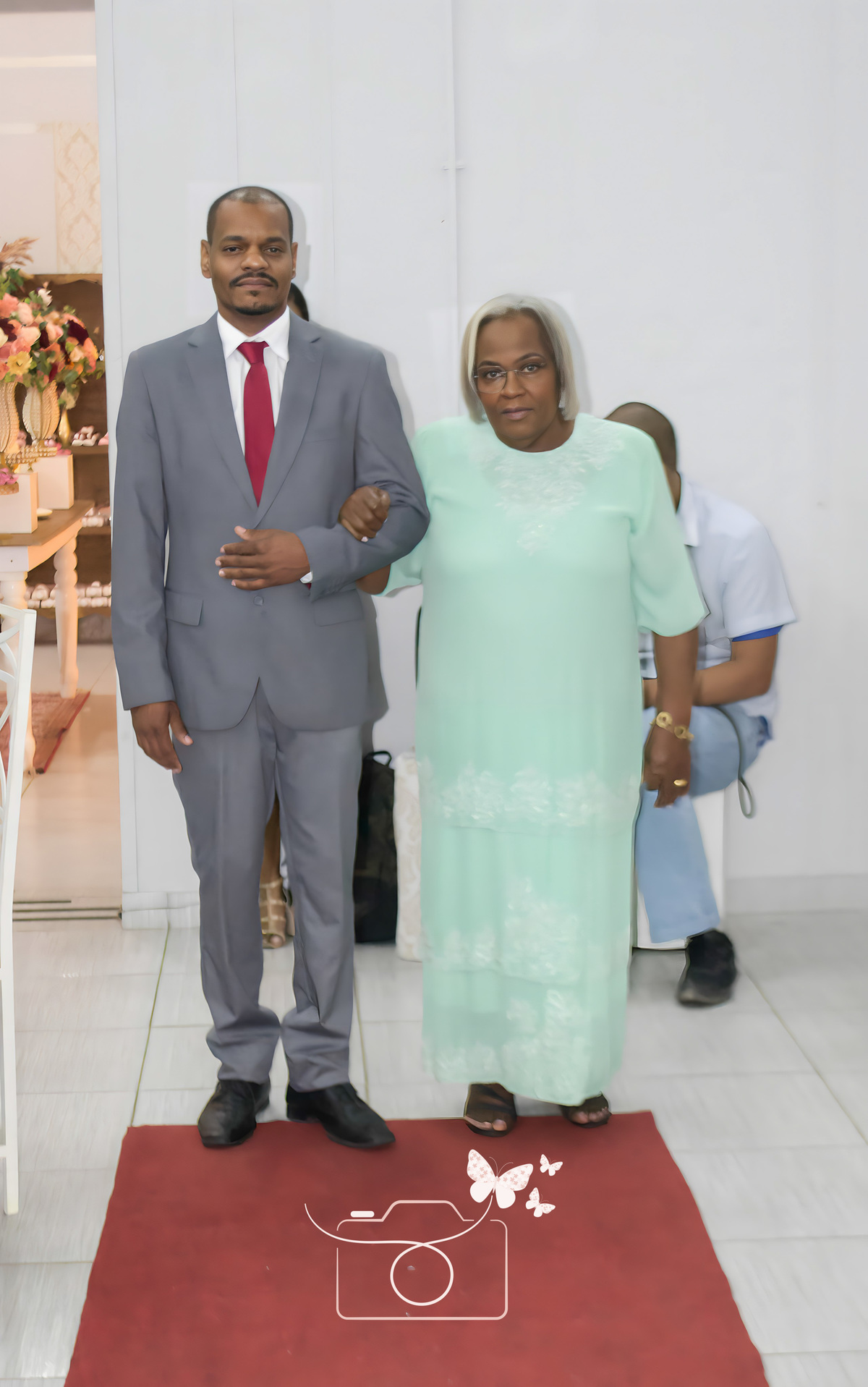 Casamento-Jacarepaguá-RJ