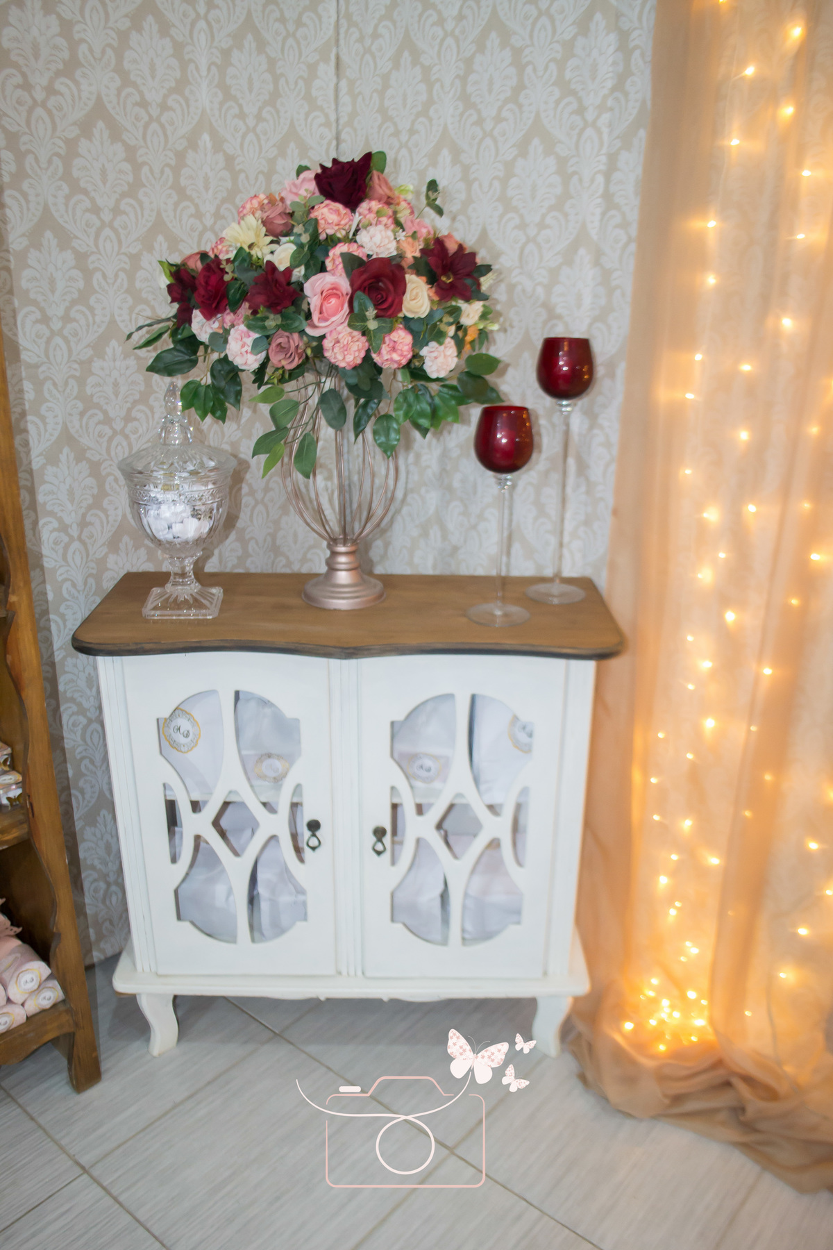 Casamento-Jacarepaguá-RJ