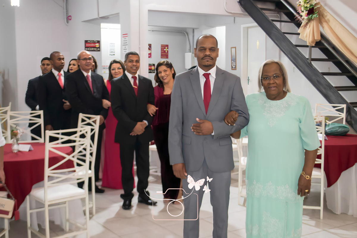 Casamento-Jacarepaguá-RJ