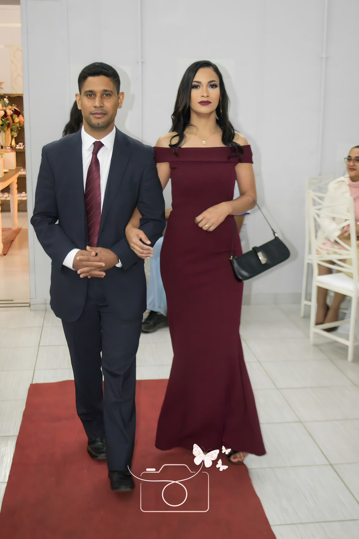 Casamento-Jacarepaguá-RJ