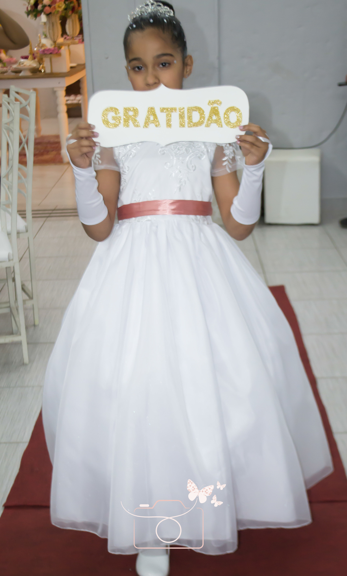 Casamento-Jacarepaguá-RJ