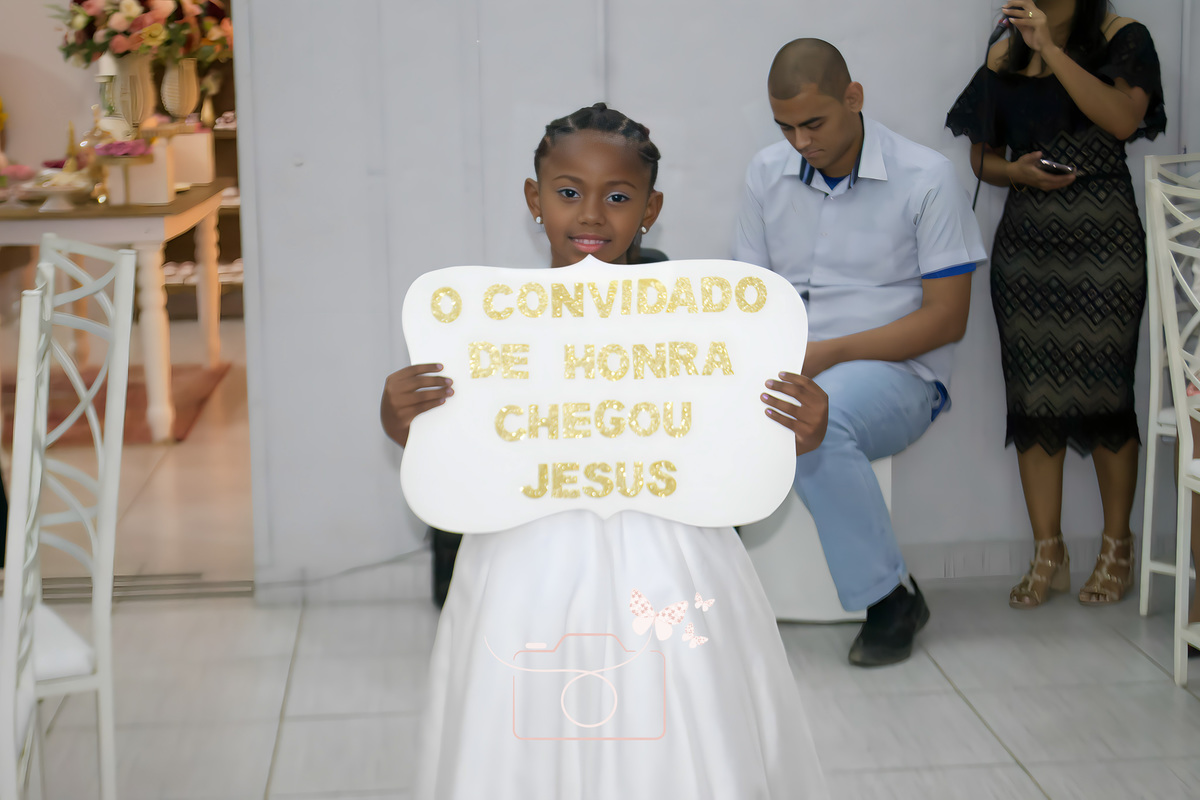 Casamento-Jacarepaguá-RJ