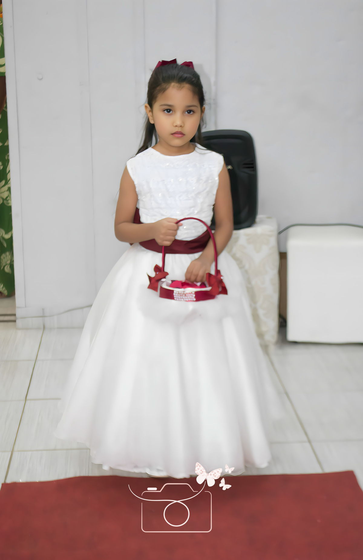 Casamento-Jacarepaguá-RJ