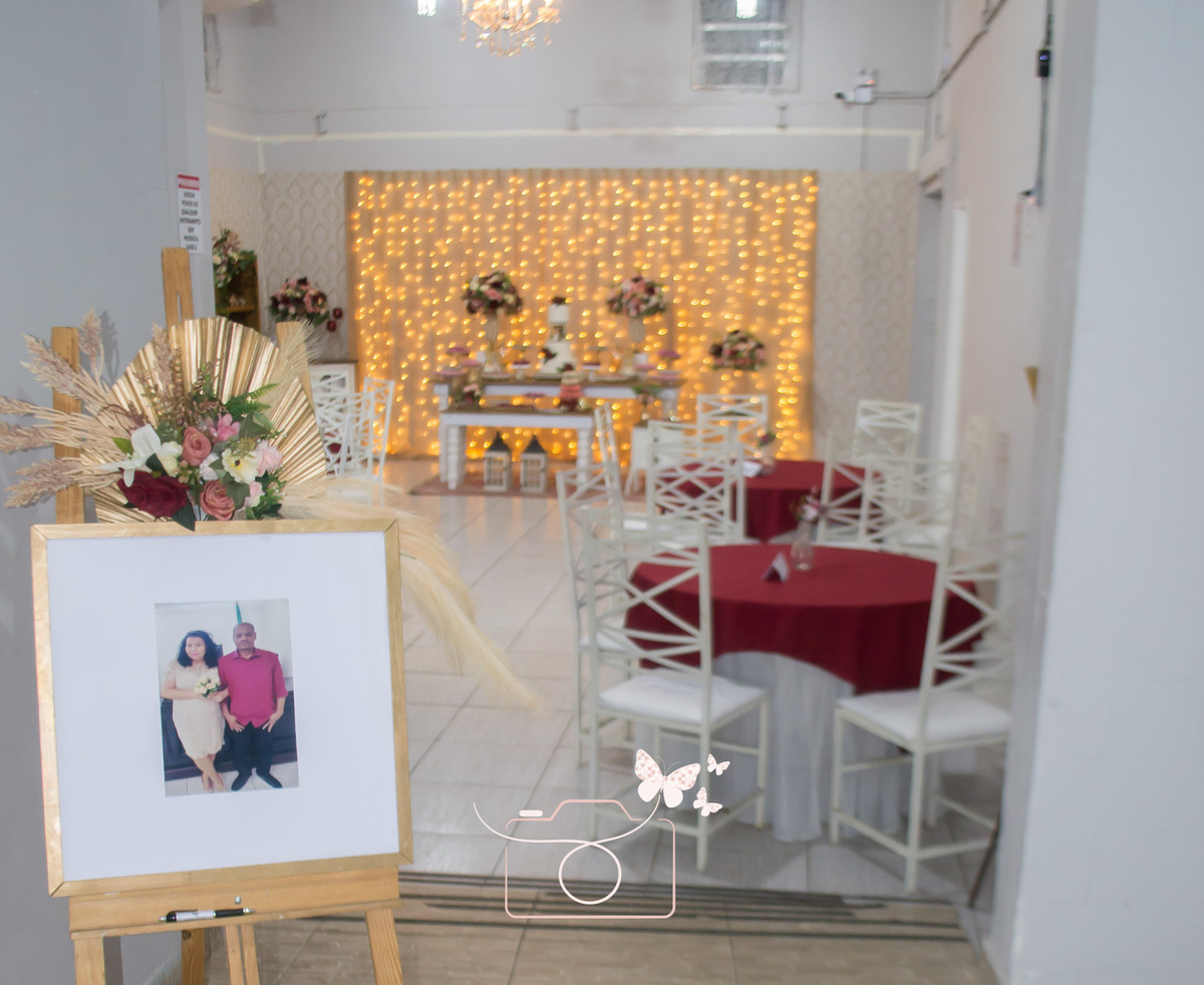 Casamento-Jacarepaguá-RJ