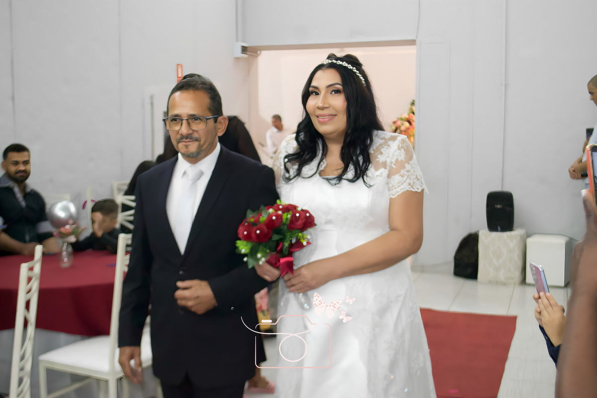 Casamento-Jacarepaguá-RJ