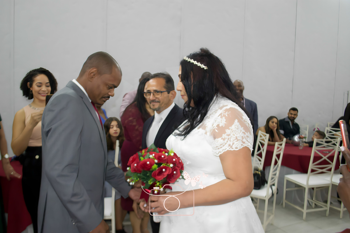 Casamento-Jacarepaguá-RJ