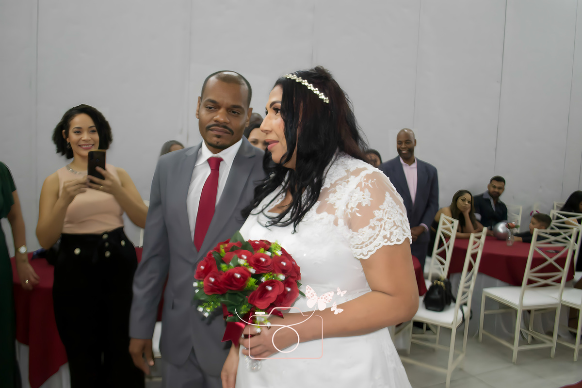 Casamento-Jacarepaguá-RJ