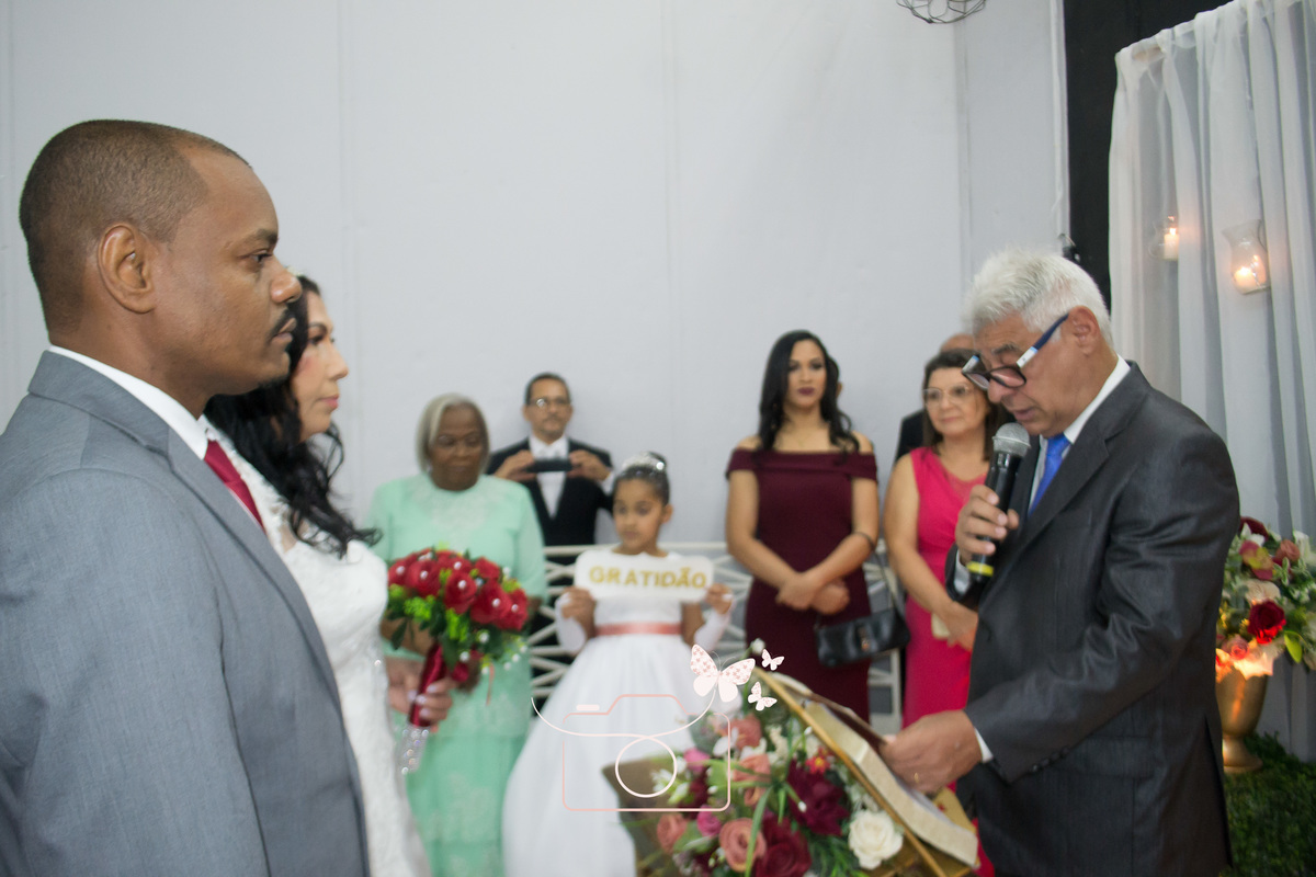 Casamento-Jacarepaguá-RJ