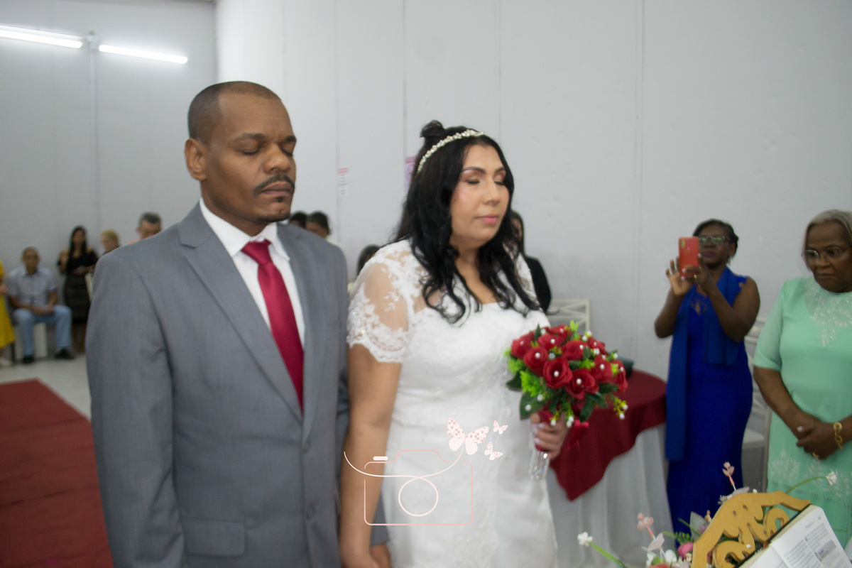 Casamento-Jacarepaguá-RJ