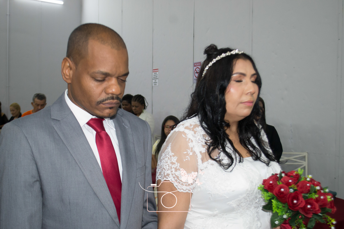 Casamento-Jacarepaguá-RJ
