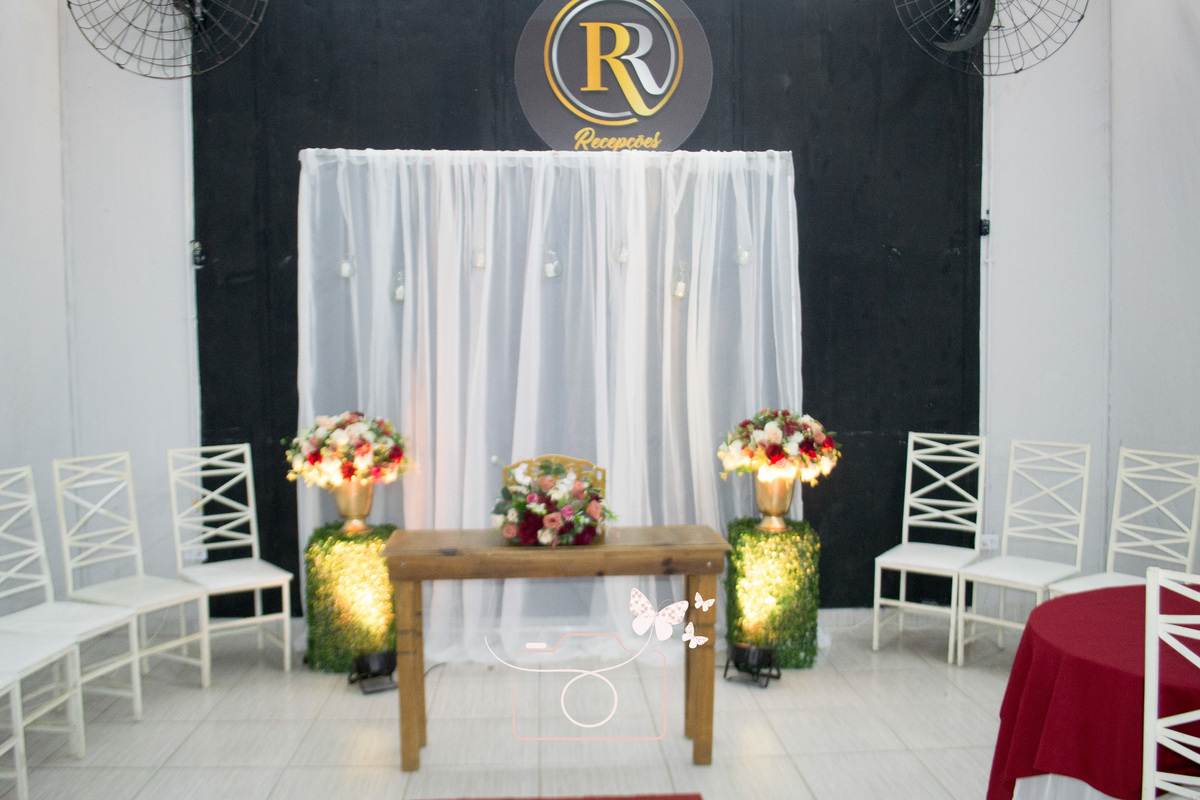 Casamento-Jacarepaguá-RJ