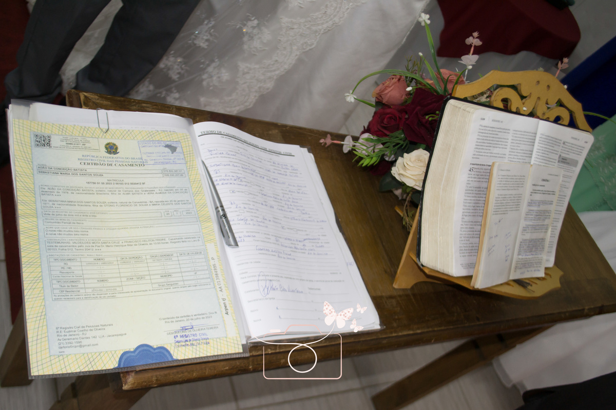 Casamento-Jacarepaguá-RJ