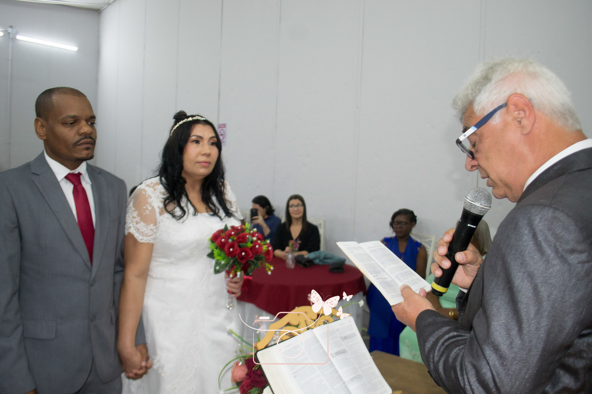 Casamento-Jacarepaguá-RJ