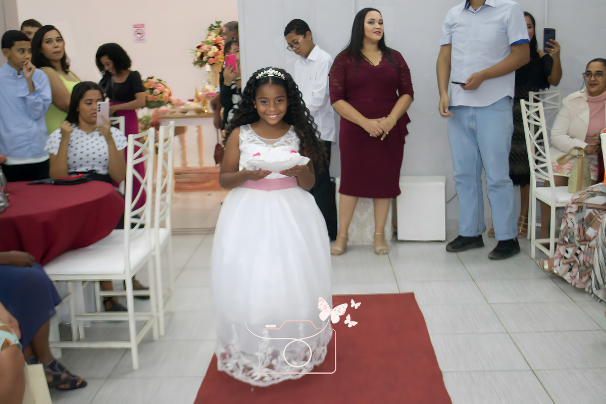 Casamento-Jacarepaguá-RJ