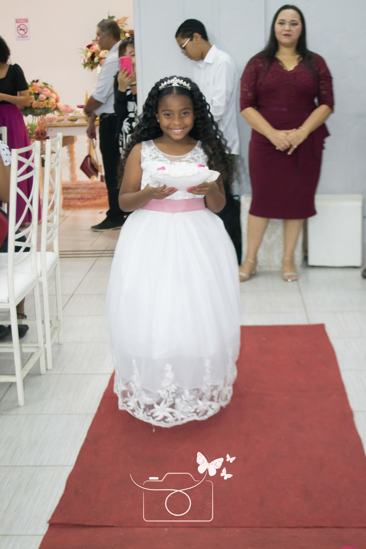 Casamento-Jacarepaguá-RJ