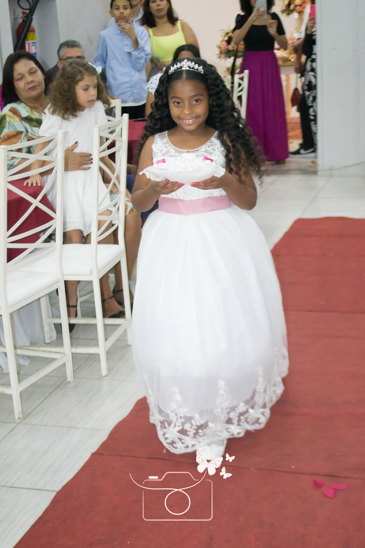 Casamento-Jacarepaguá-RJ