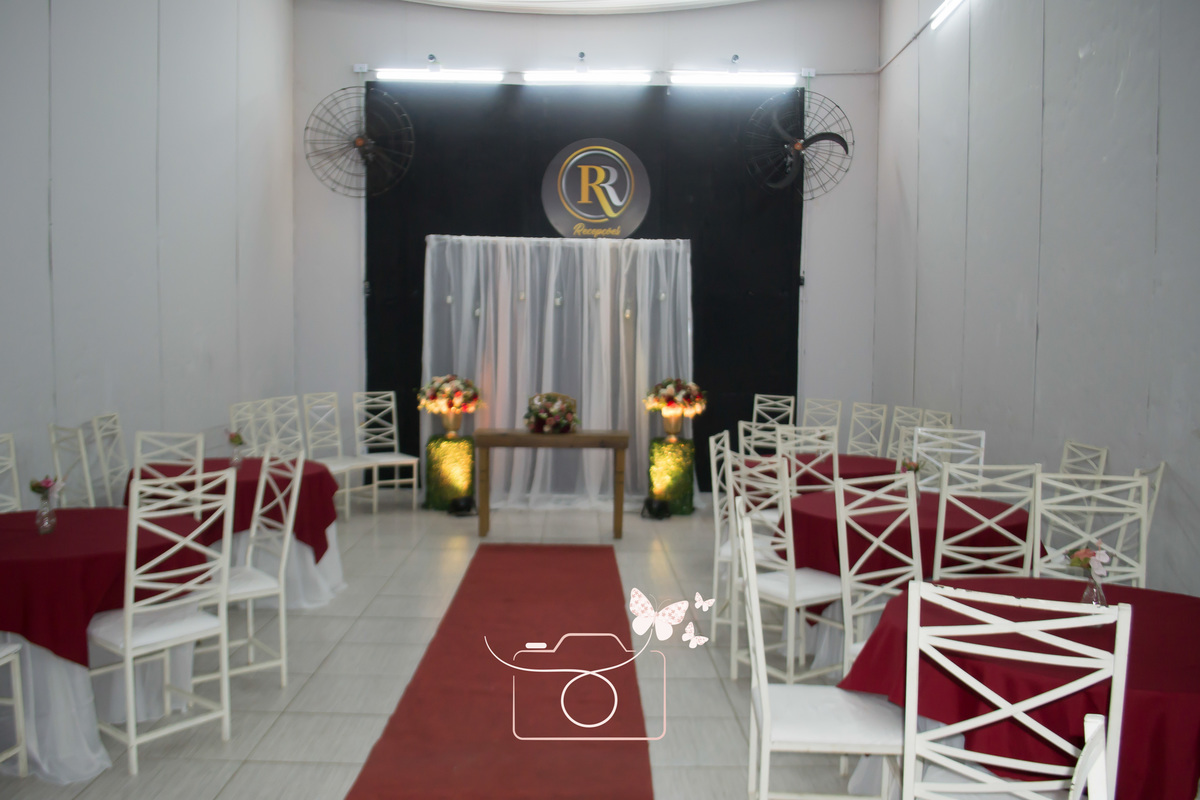 Casamento-Jacarepaguá-RJ