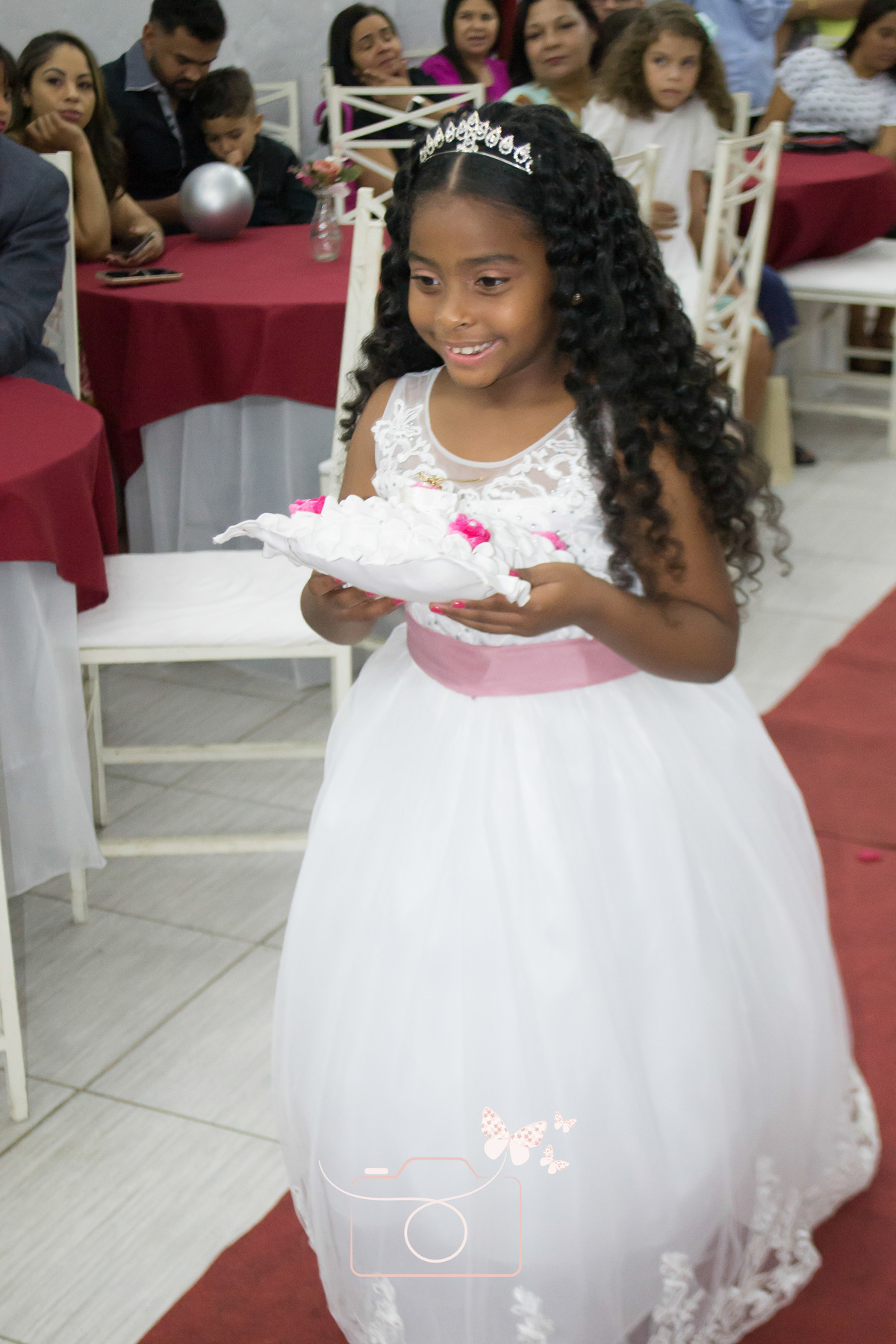 Casamento-Jacarepaguá-RJ