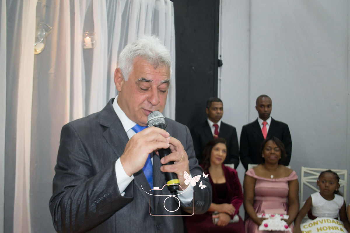 Casamento-Jacarepaguá-RJ