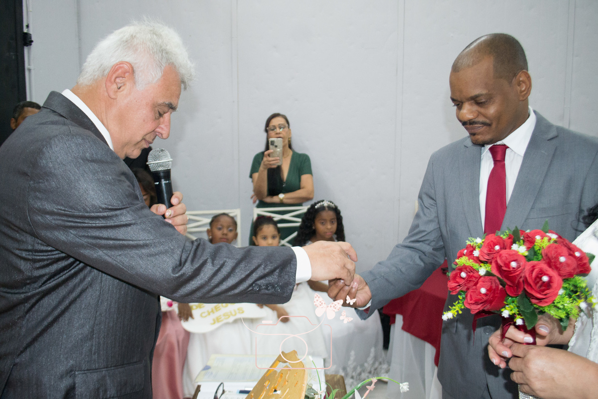 Casamento-Jacarepaguá-RJ
