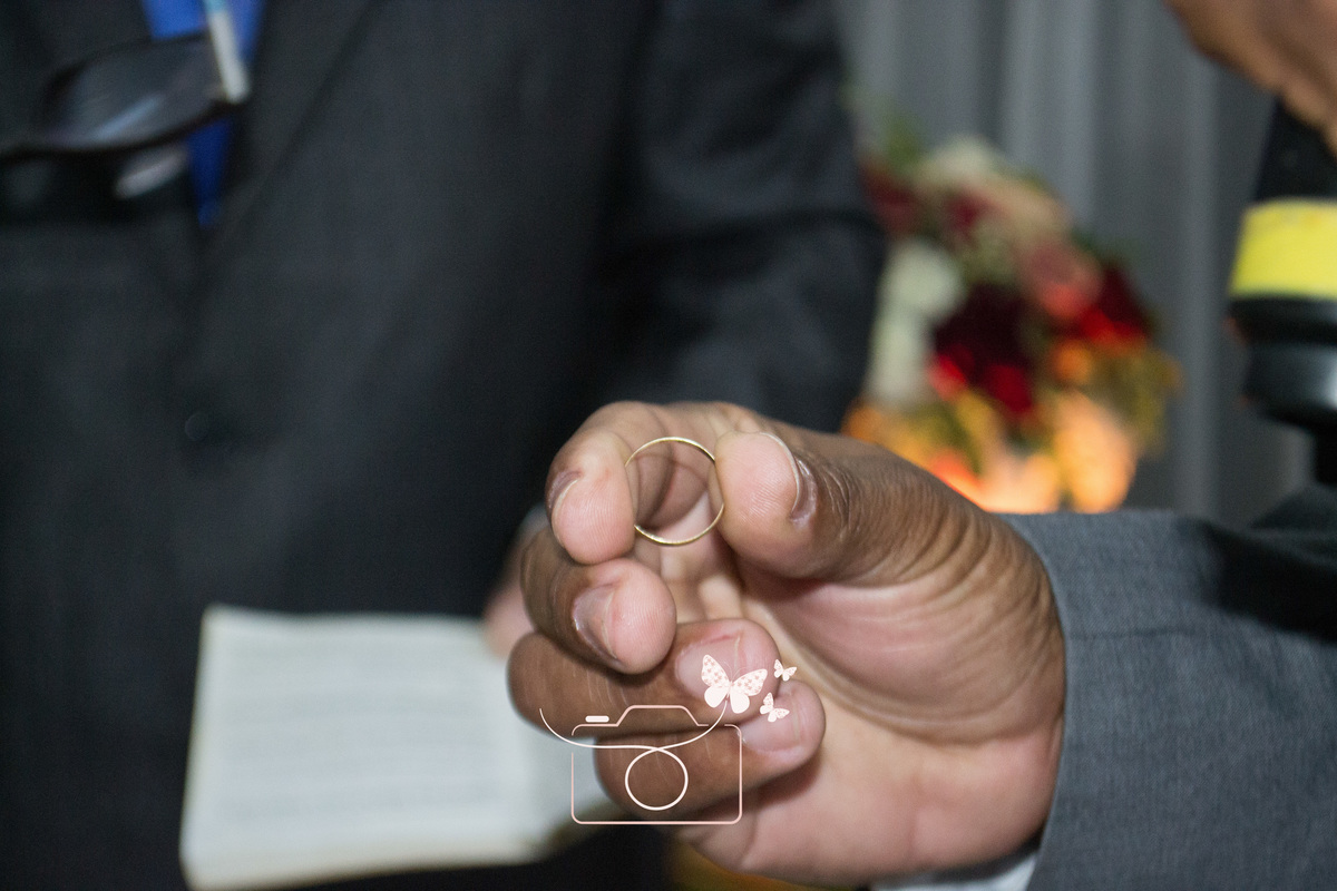 Casamento-Jacarepaguá-RJ